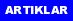 Visa artiklar