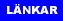Visa intressanta lnkar