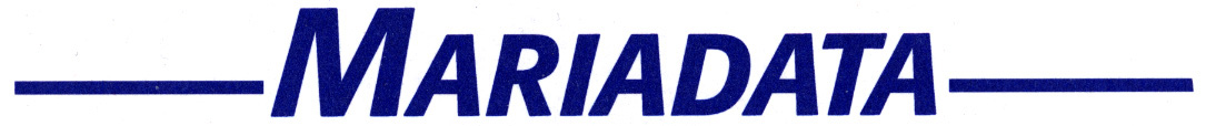 mdlogo.jpg (48537 bytes)