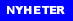 Visa nyheter